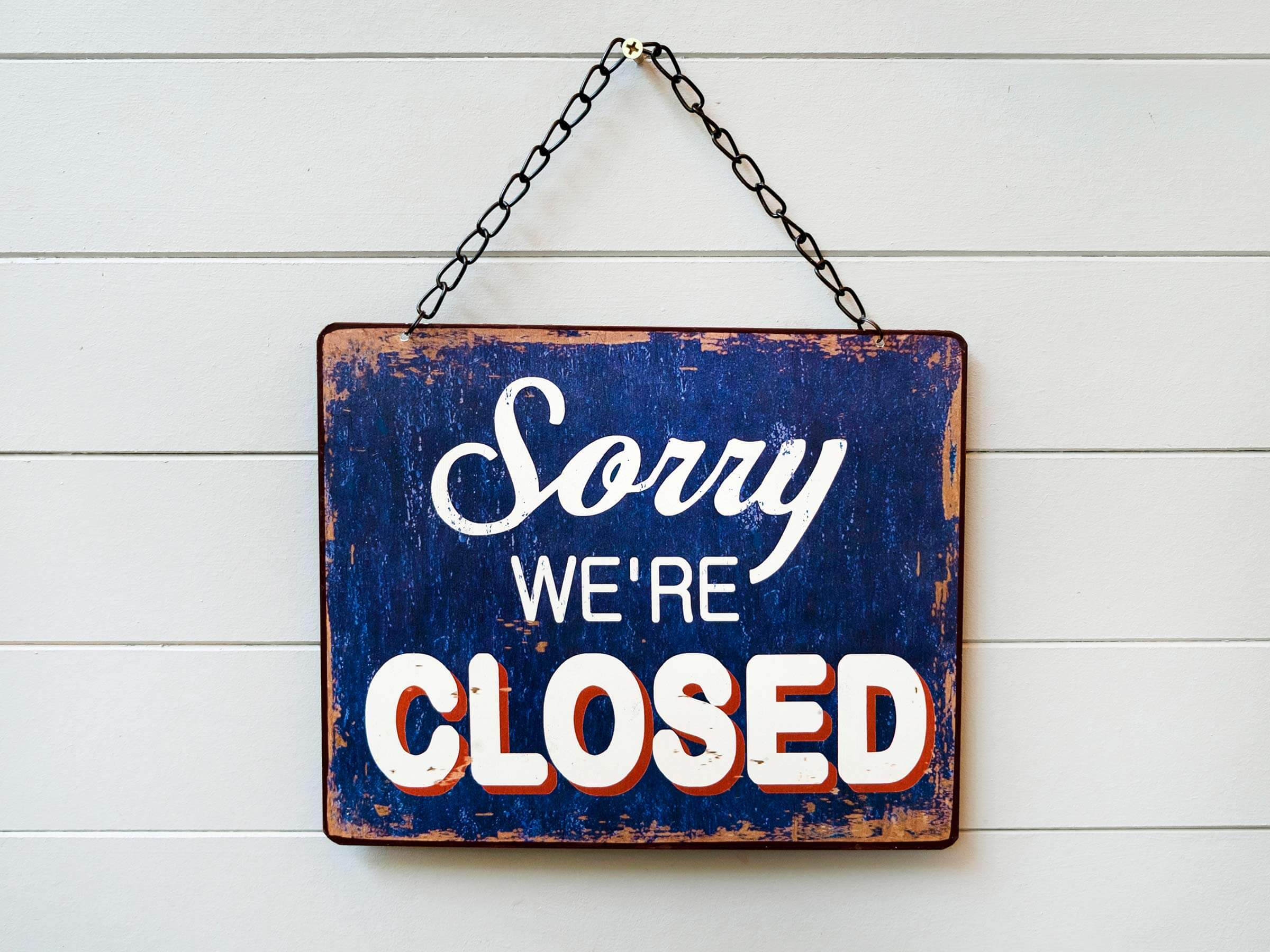 "Ruhephase.jpg" "Bild Ruhephase.jpg"